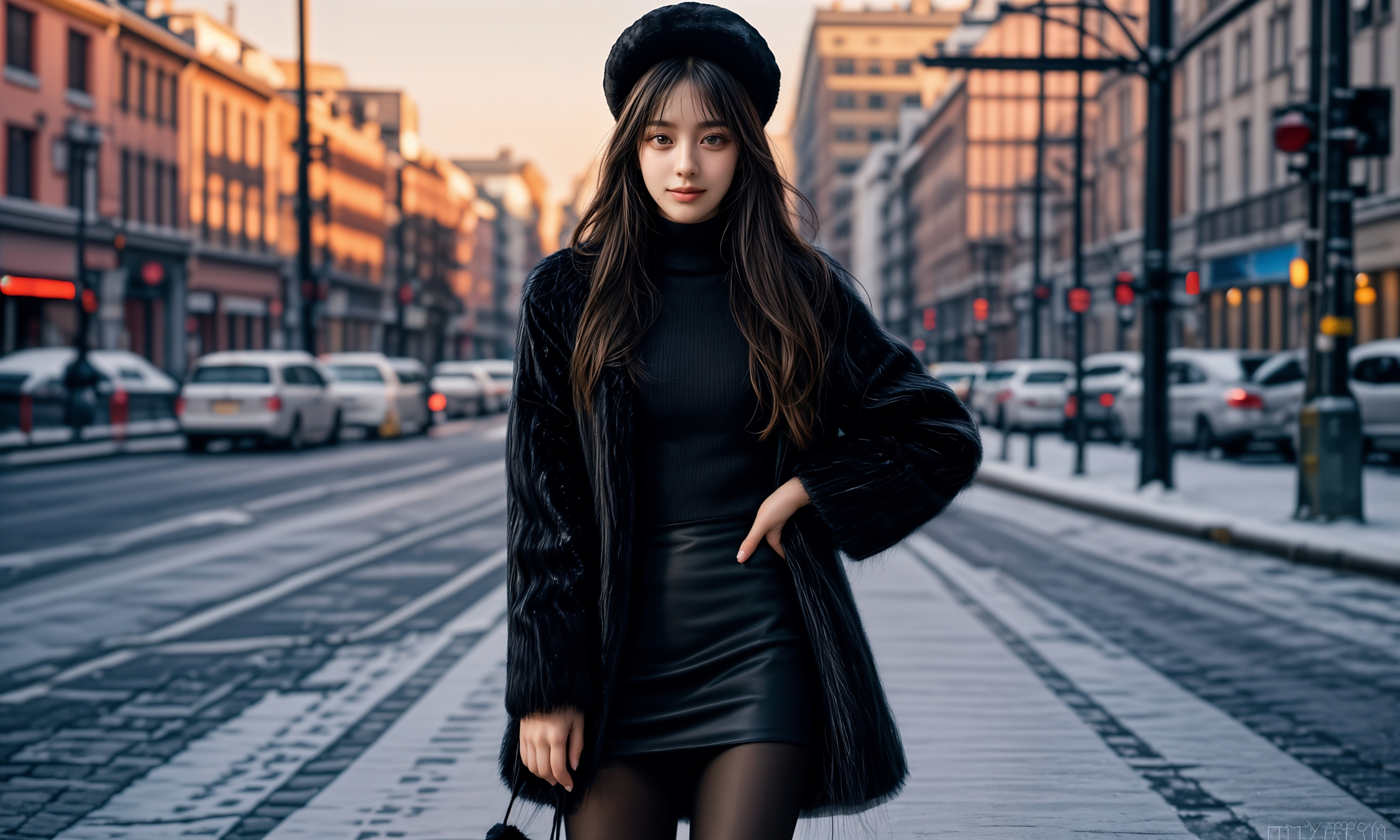 九九久久精品黄色片avtt天堂网手机版亚洲|在线观看播放欧美性视频一级|欧美~日韩中文字幕_久久人妻少妇嫩草tv蜜桃|日本丰满熟妇一区二区|免费静香被强禁欲漫画18|av中文网站在线观看|锚定制造业配套与农产品供给 四川营山激活成渝县域协同新动能