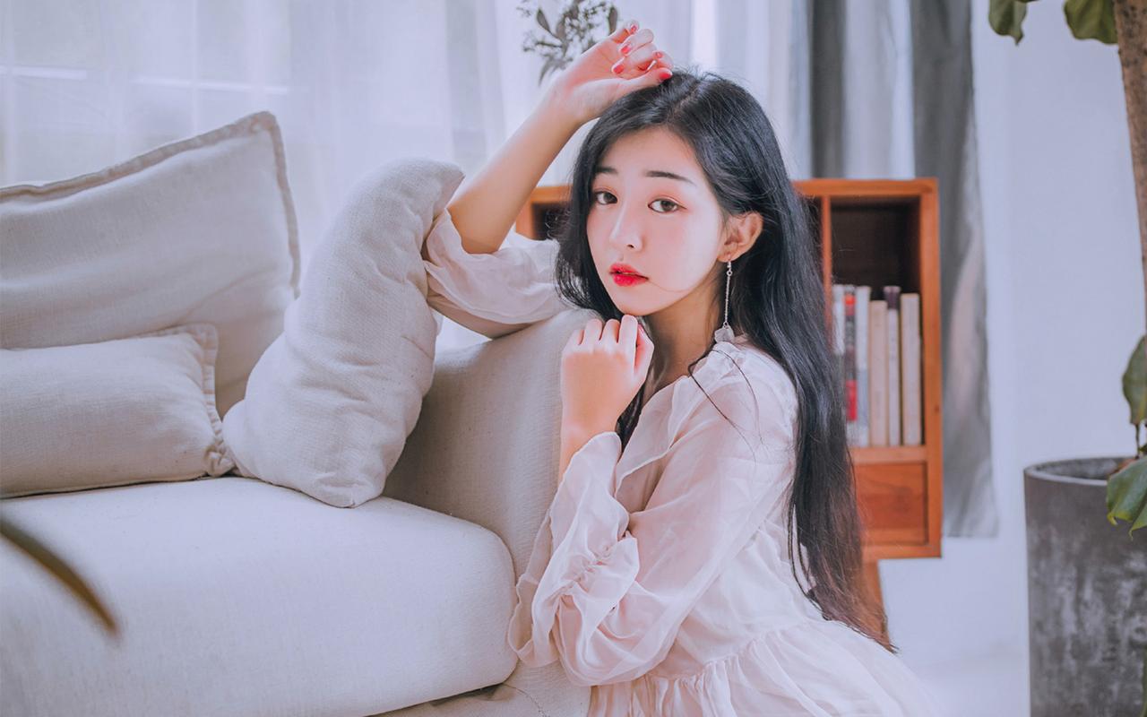 新华社权威速览 | 中央城市工作会议新部署新要求